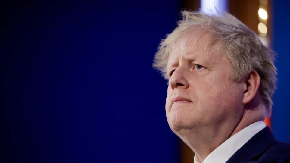 4159098502971690 image