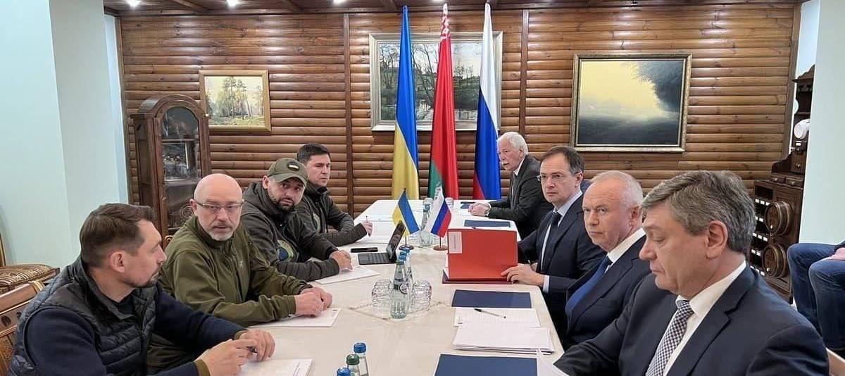 4159136169532000 FNQ2tVdaUAAePNM