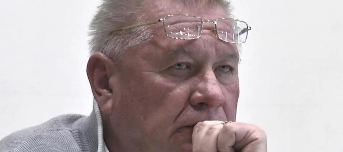 4159137923596000 447