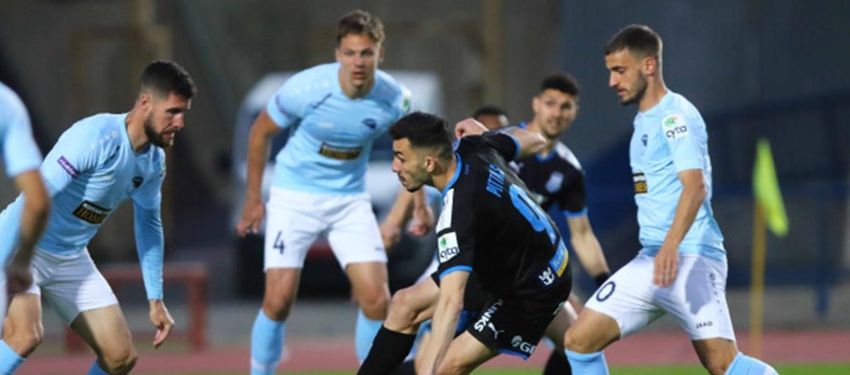 4159144740036000 thumbnail preview-1-4