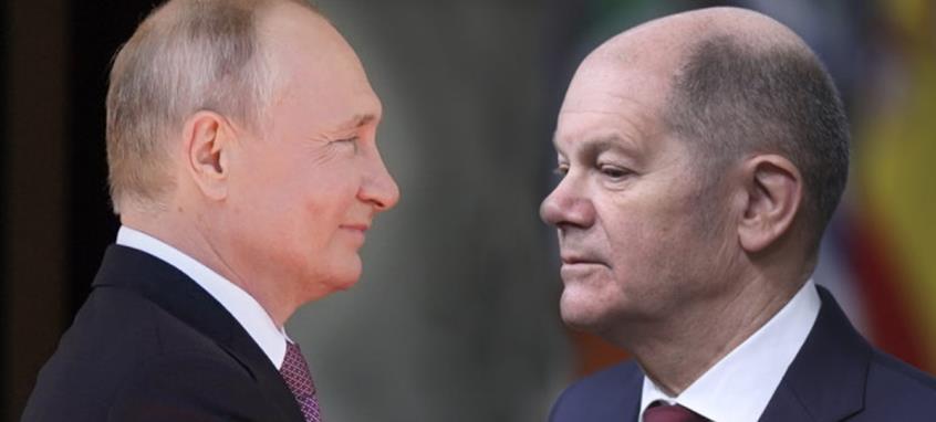 4159174740114000 cache 846x3000 Analog medium 925863 232308 432022