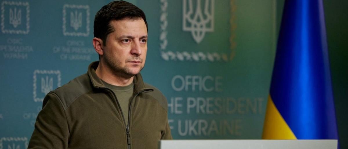 4159208519660019 polemos-stin-oukrania-o-zelenski-vazei-sto-paichnidi-kai-to-israil-kai-ton-zitaei-apo-poutin-synomilies-2