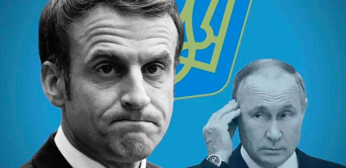 4159215519263700 456