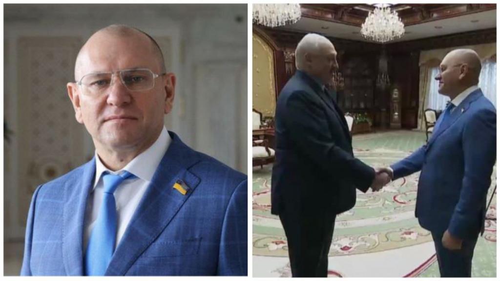 4159237240126329 ev-1-1024x576