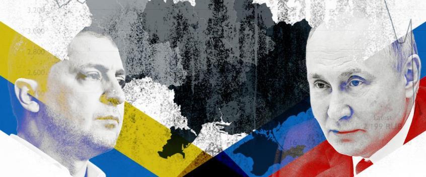 4159257393390388 cache 846x3000 Analog medium 923334 449167 2722022