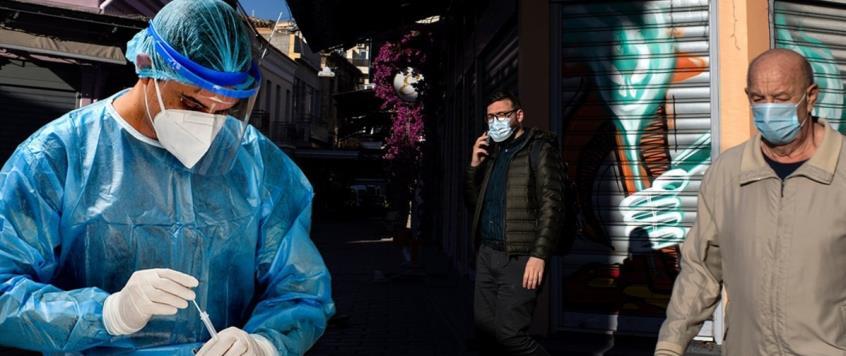 4159547209872208 cache 846x3000 Analog medium 917240 416728 1222022