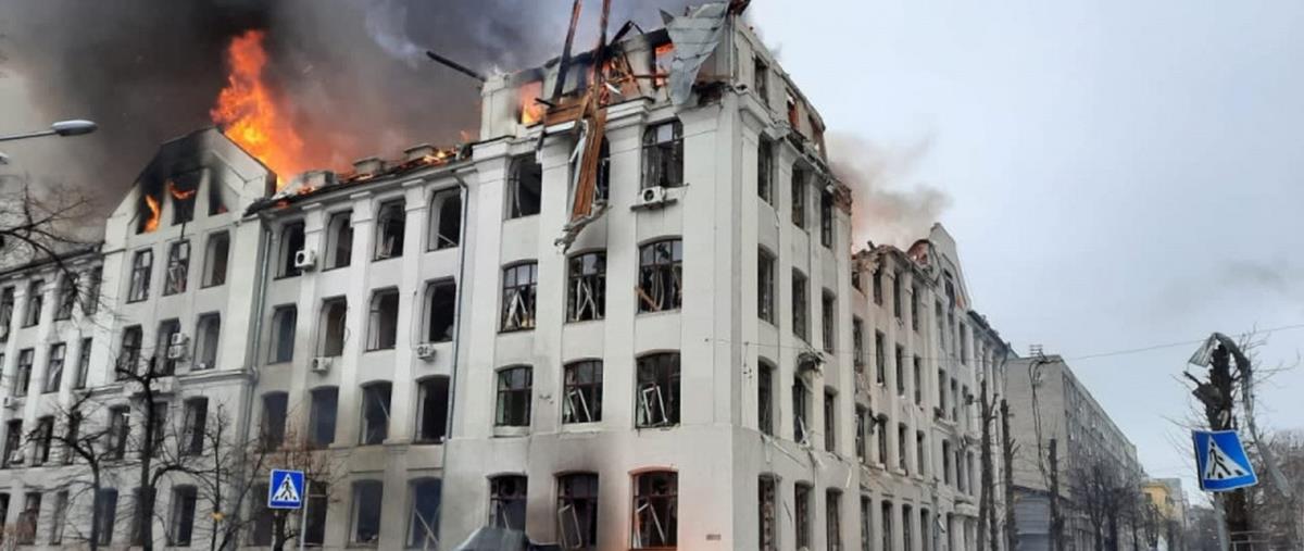 4159554030442823 bomb-1