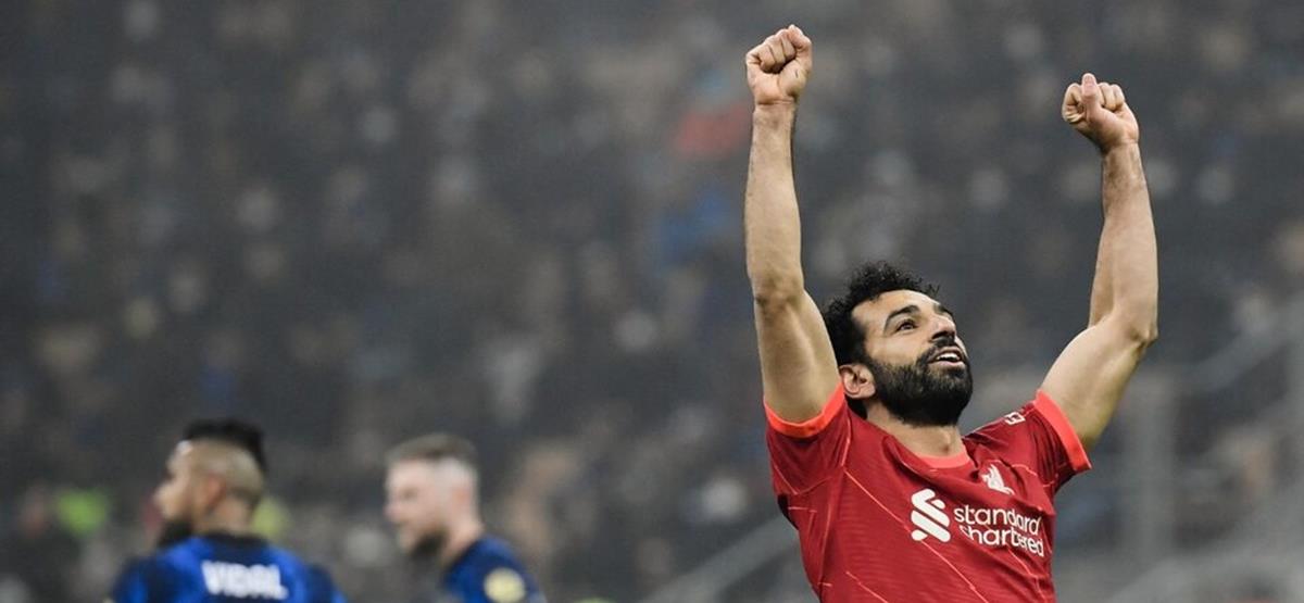 4159565802602665 Salah