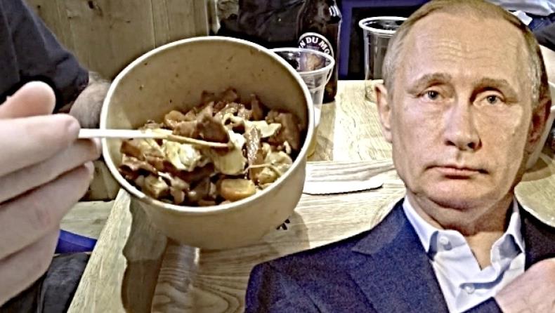 4159591877777138 image