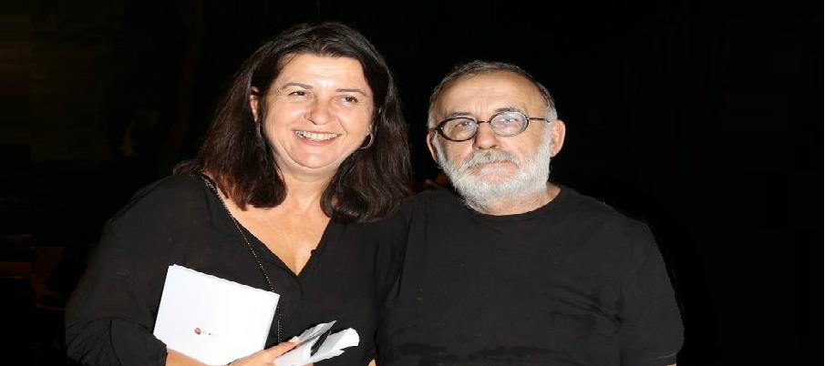 4159614936620333 Untitled