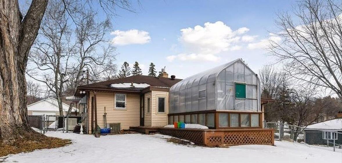 4159641217526034 5 (1)