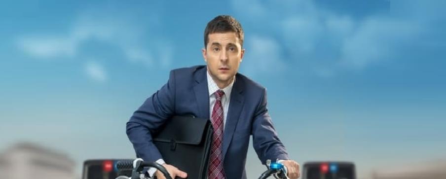 4159695338452810 274816949 496022881888511 4094876439831473222 n