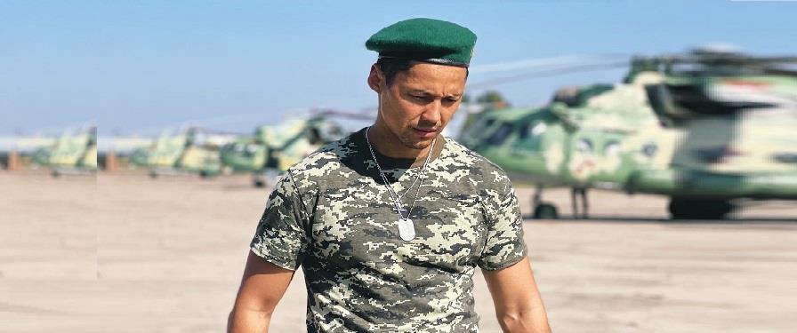 4159701972632283 NINTCHDBPICT000717026891 (1)