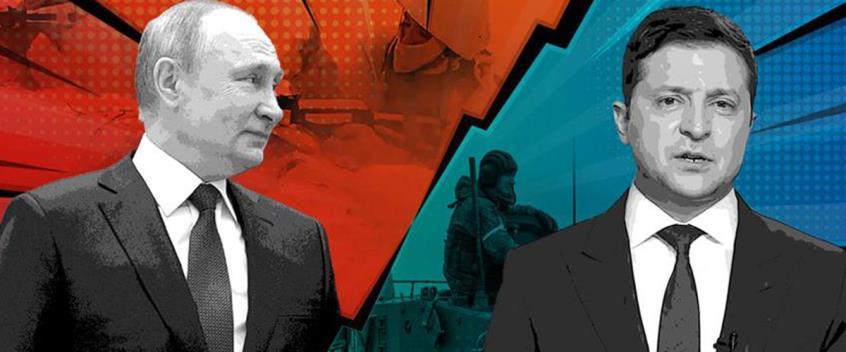 4159723238727961 cache 846x3000 Analog medium 925461 359555 332022