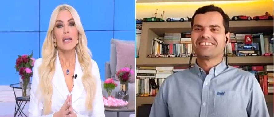 4159727967525648 HGF