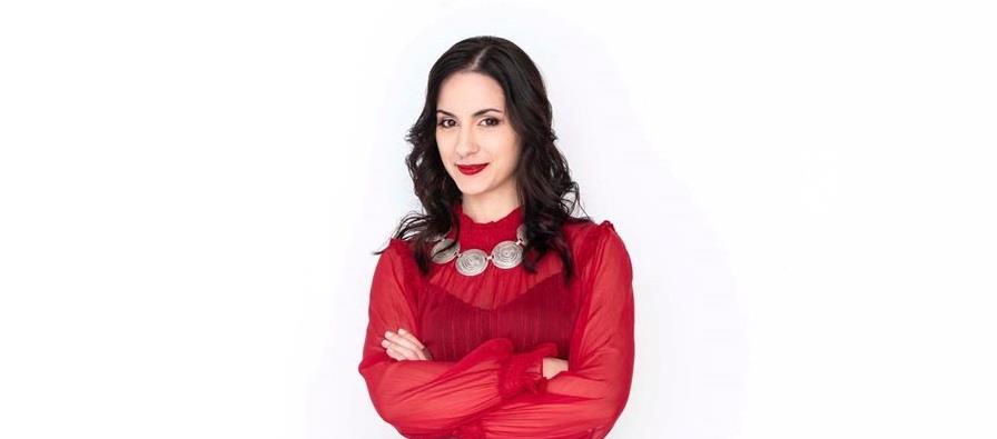 4159734271133240 ΕΦΗ ΡΑΣΣΙΑ 1