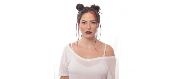 4159740441049689 ΙΩΑΝΝΑ ΠΗΛΙΧΟΥ 1