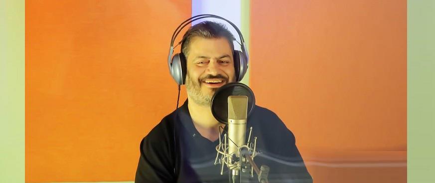 4159757171518618 ΜΑΝΩΛΗΣ ΚΟΝΤΑΡΟΣ 1