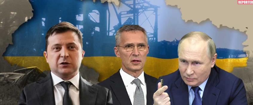 4159822987055658 cache 846x3000 Analog medium 925844 189721 432022