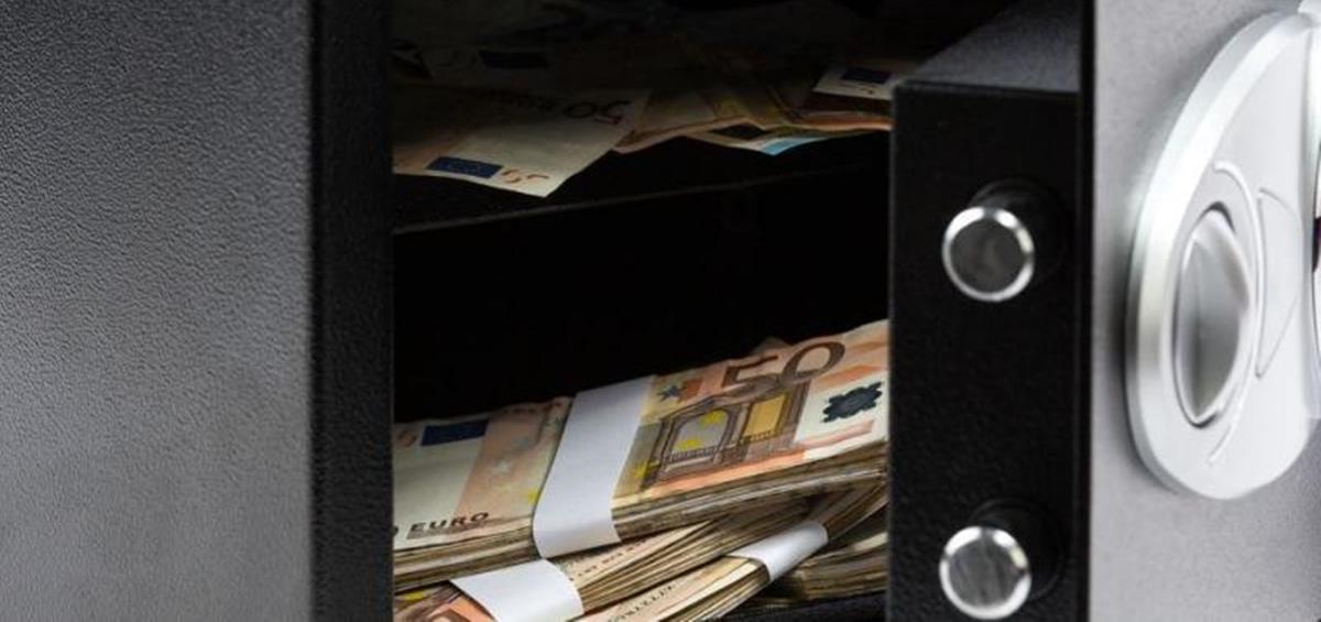 4159836447137103 xrimatokibotio 5