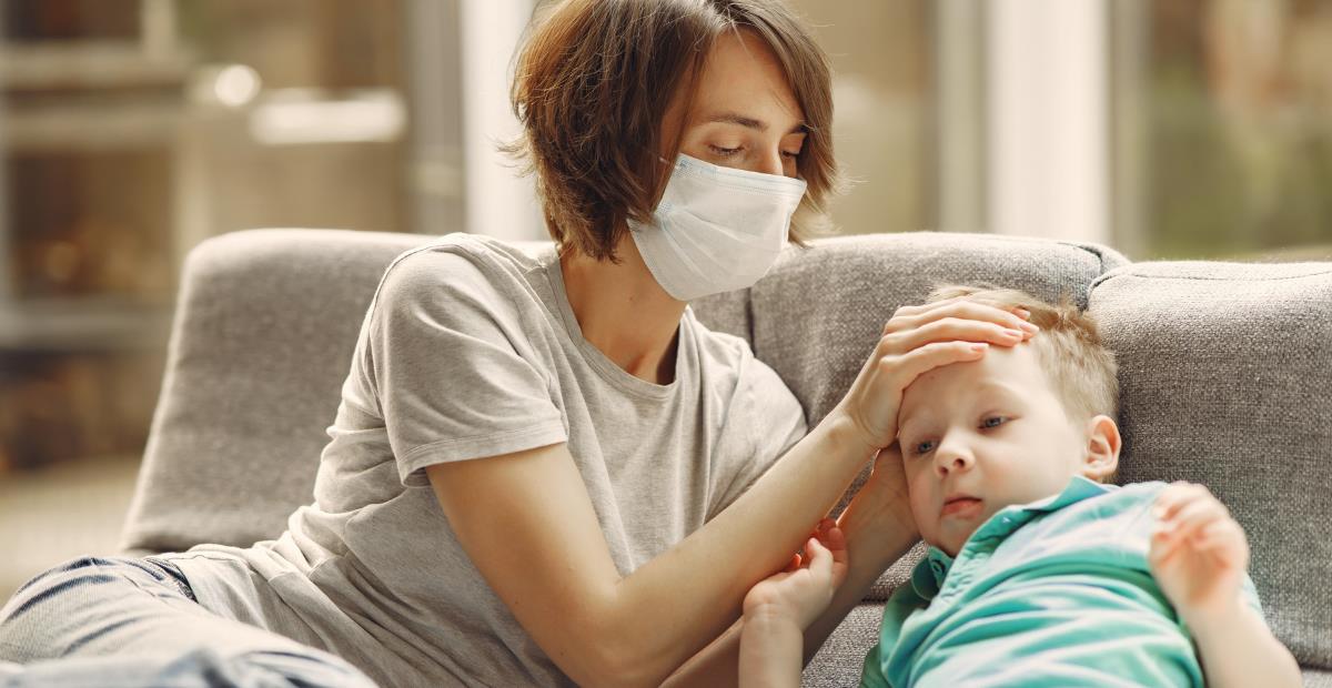 4159842740811374 μαμμα