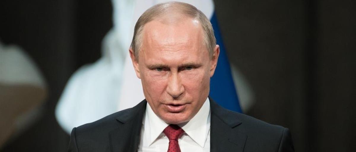 4159843203660407 showthumb