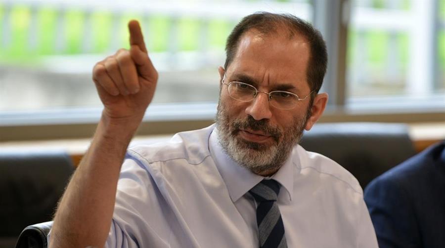 4159894100206145 1-15