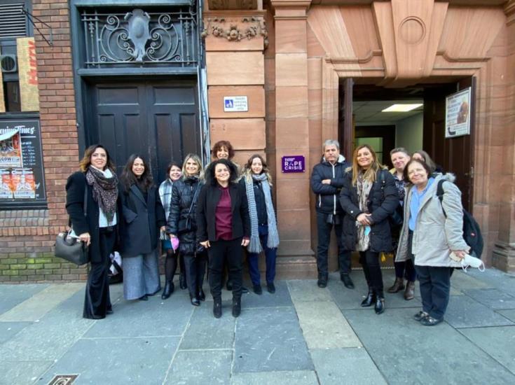 4159902548643988 image