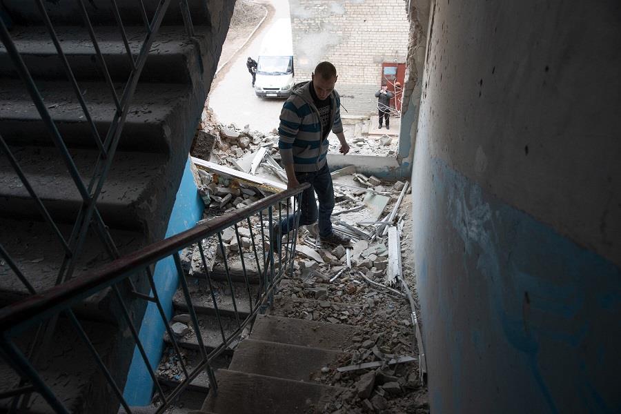 4159938962960438 niko