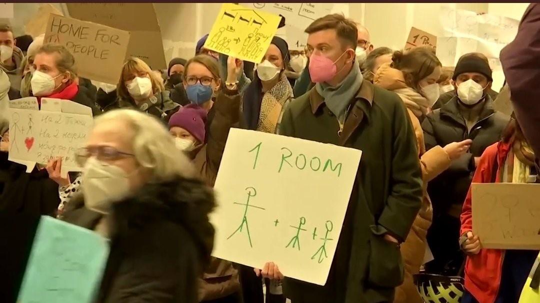 4159978814620977 image