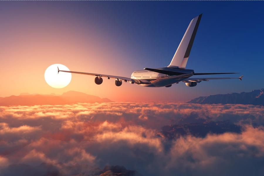 4159993277206250 image