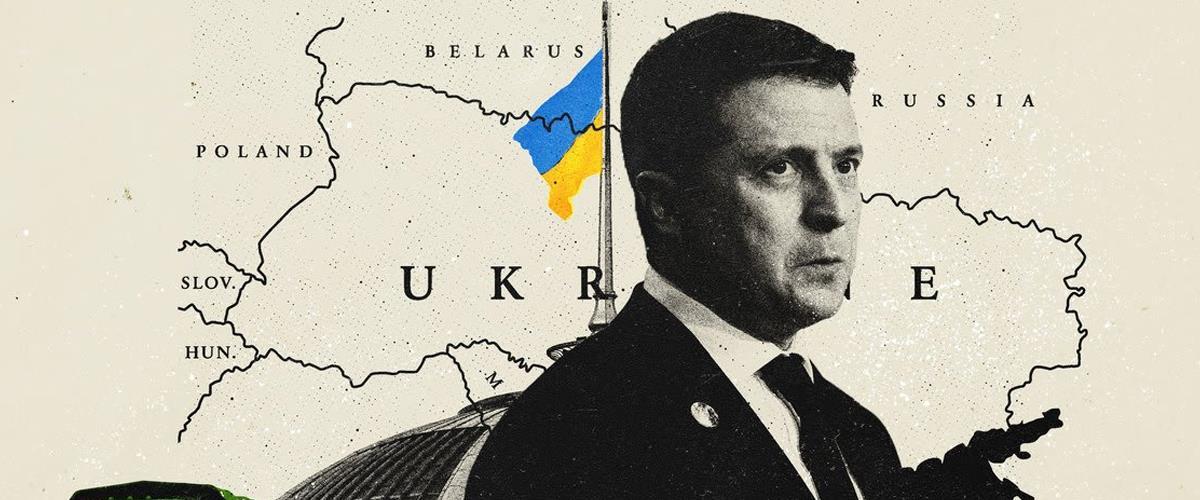 4160013005785784 image