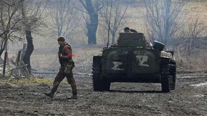 4160024877621682 image