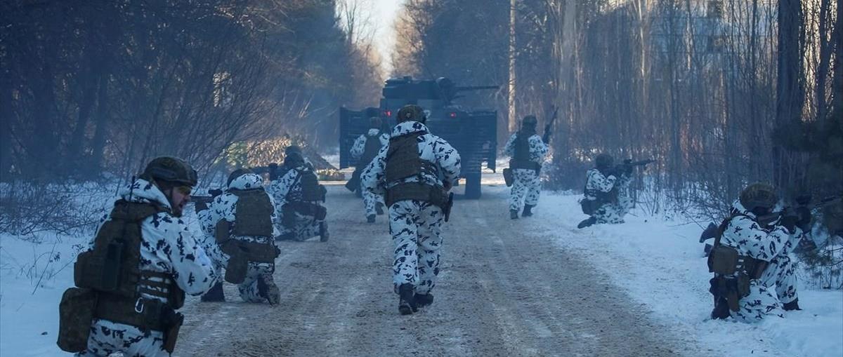 4160064231831410 image