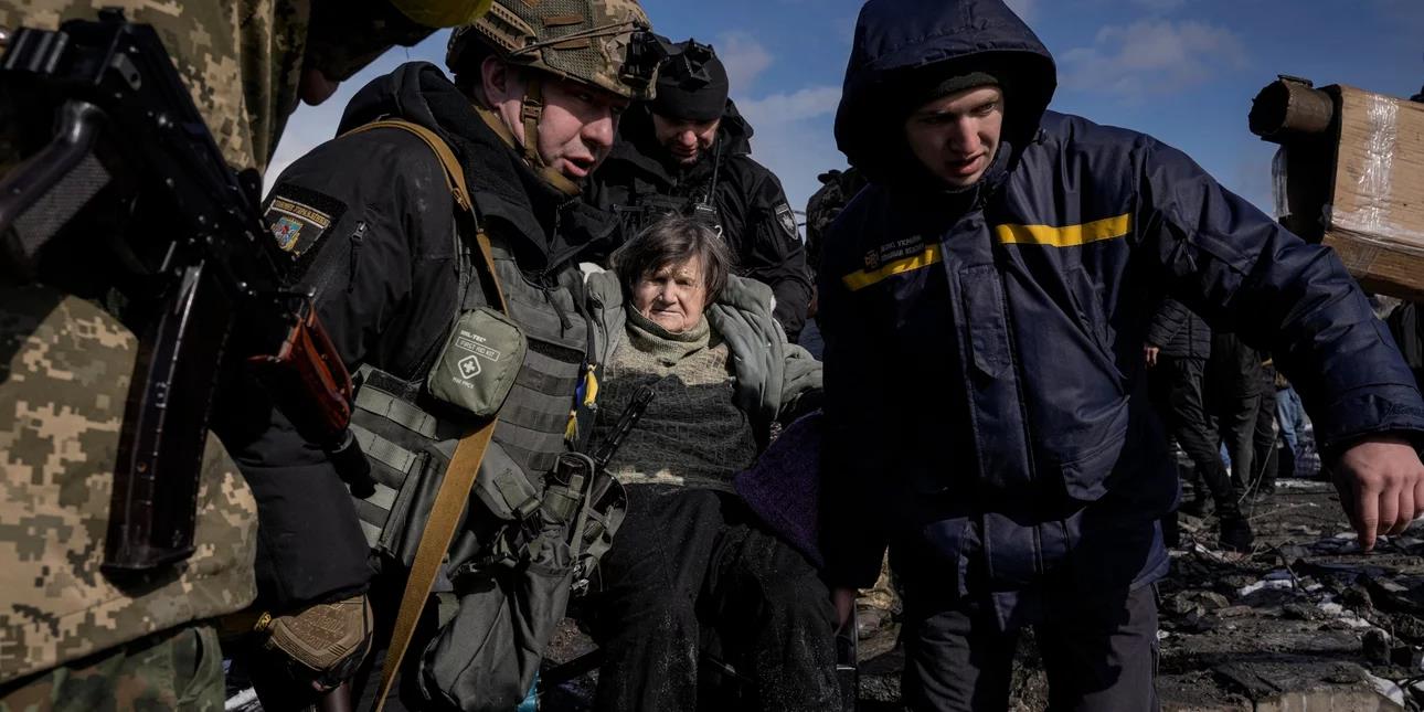 4160078081482630 image