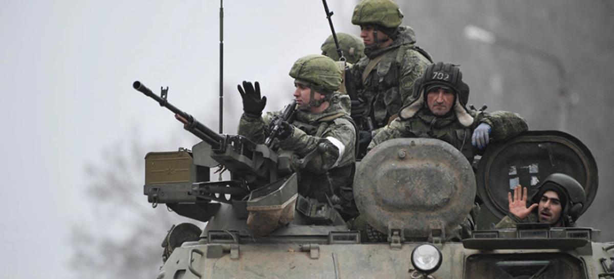 4160107636176773 image