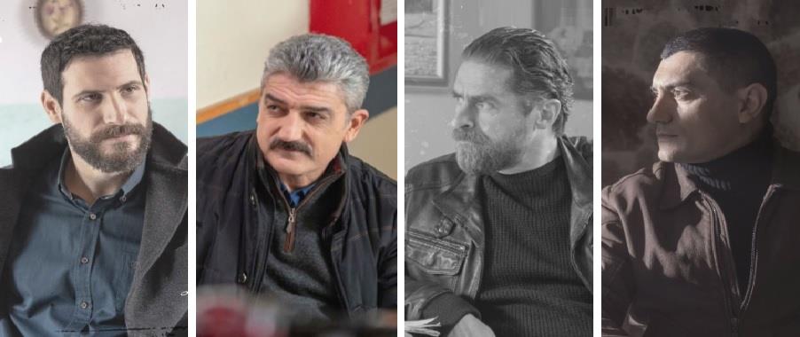 4160481248425800 HDFGH