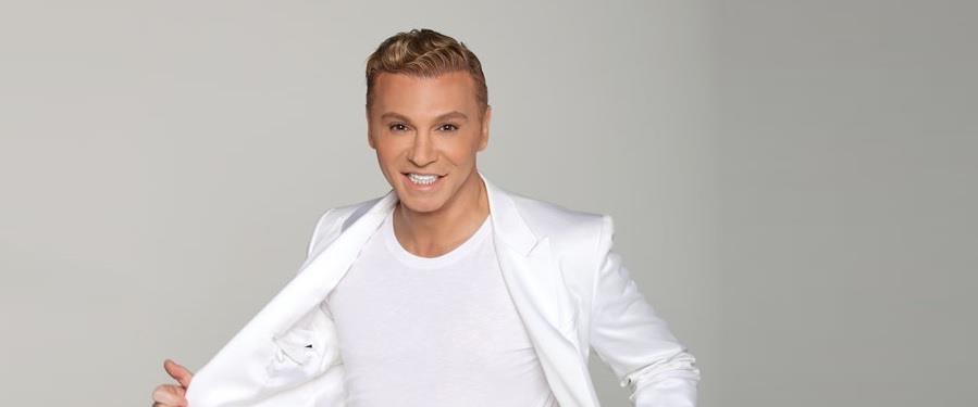 4160501835660768 ΤΑΚΗΣ ΖΑΧΑΡΑΤΟΣ 1