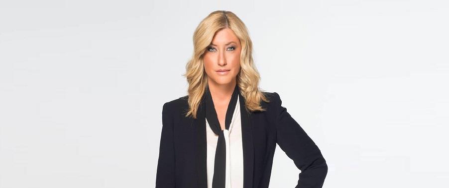 4160518429274398 ΣΙΑ ΚΟΣΙΩΝΗ 1