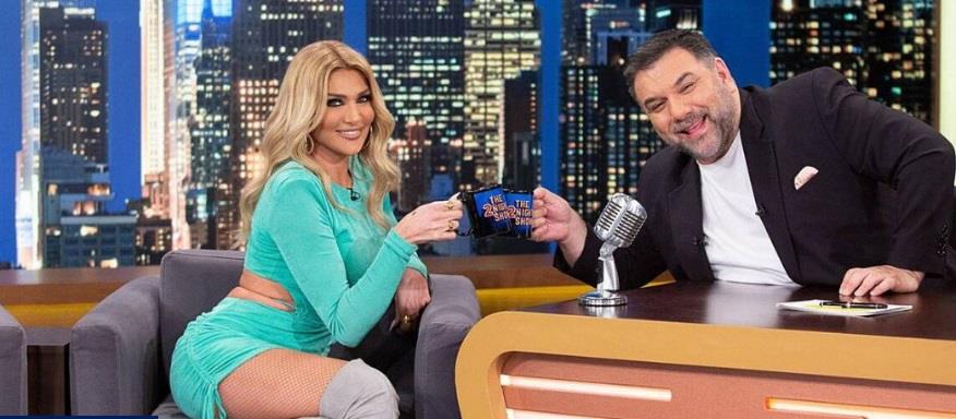 4160531323068078 koromila