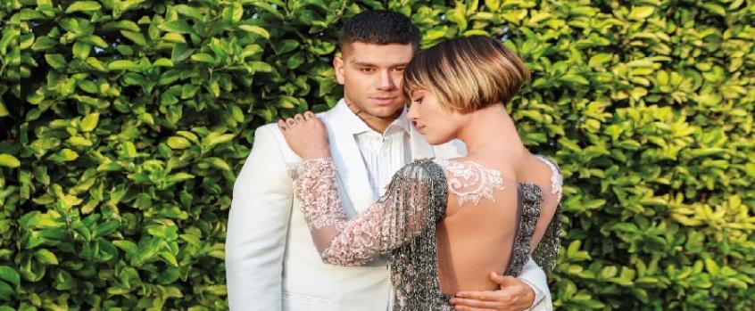 4160546440804544 cache 846x3000 Analog medium 924193 180693 132022