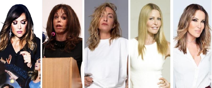 4160571206903786 εε