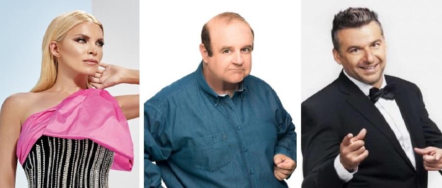 4160604982599274 ΗΞΞ