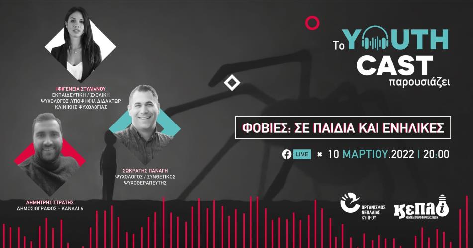 4160631321608010 275265398 3148929221988049 3019088138512479328 n