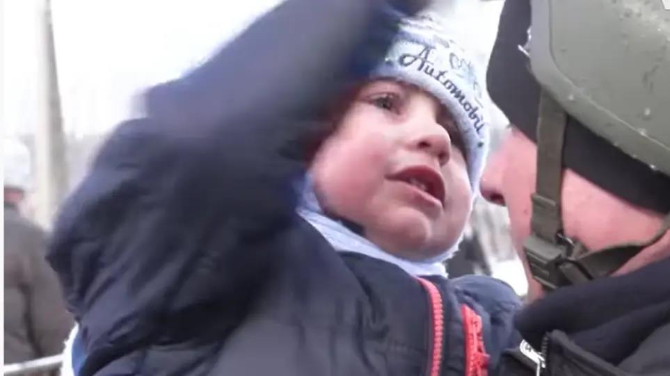 4160708827410642 image