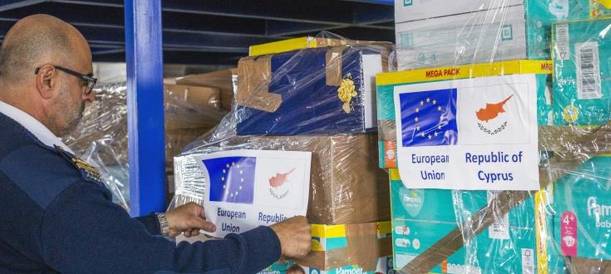 4160823880086040 imagew (3)