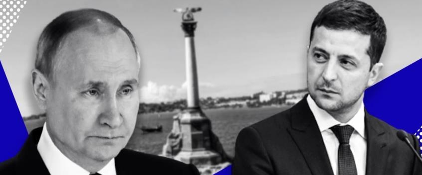 4160821761918040 cache 846x3000 Analog medium 923371 237257 2722022