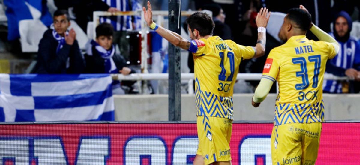 4160907275156000 444