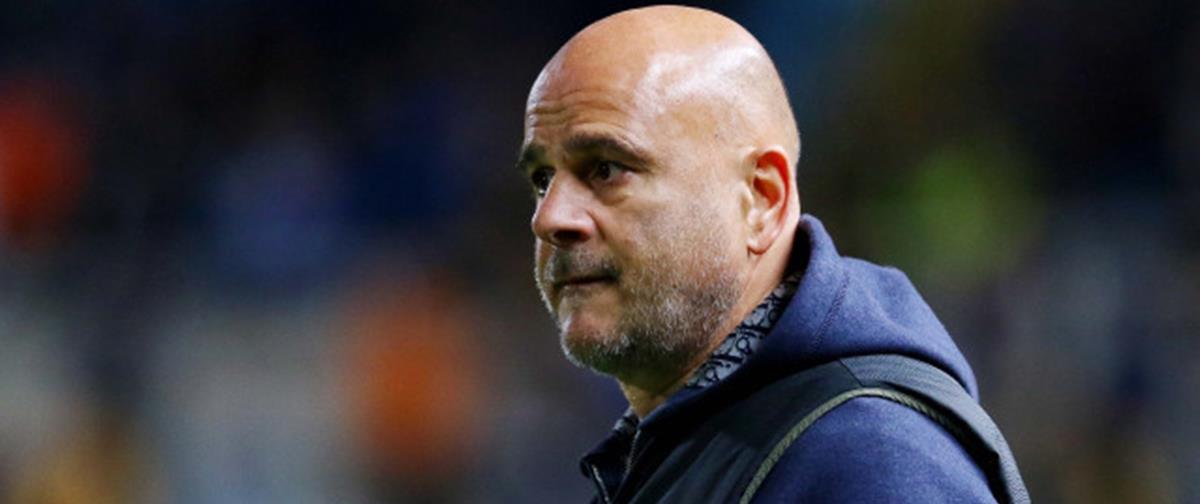 4160926441472000 478