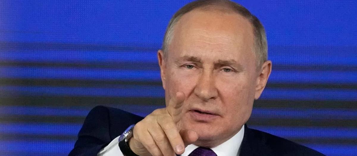 4160951225765200 495